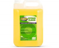 Biotek Citrus Clean